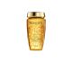 Kerastase Elixir Ultime Le Bain Shampooing Champú hidratante acabado ligero brillo radiante 250 ml