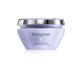 Kerastase Blond Absolu Masque Ultra-Violet Mascarilla neutralizante del color para cabellos rubios decolorados o grises 200 ml