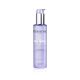 Kerastase Blond Absolu Cicaplasme Suero reestructurante protector del calor cabello rubio 150 ml