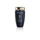Kerastase Chronologiste Bain Régénérant Shampooing Champú regenerador antiedad rellena la fibra suaviza y da brillo 250 ml