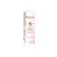 Kerastase Genesis Serum anti-caída pelo debilitado anti-chute fortifiant 150 ml