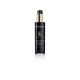 Kerastase Chronologiste Thermique Régénérant Protector térmico regenerador antiedad 150 ml