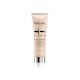 Kerastase Curl Manifesto Créme De Jour Fondamentale Crema nutritiva antiencrespamiento con miel de manuka para cabello ondulado o rizado 150 ml