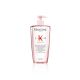 Kerastase Genesis Bain Hydra-Fortifiant Shampooing Champú fortalecedor hidratante contra la caída y la rotura del cabello