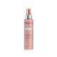 Kerastase Chroma Absolu Sérum Chroma Thermique Sérum antioxidante y antiencrespamiento para cabellos dañados y coloreados 200 ml