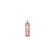 Kerastase Chroma Absolu Soin Acide Chroma Gloss Loción antiminerales restauradora del brillo para cabello coloreado sensibilizado 250 ml