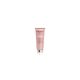 Kerastase Chroma Absolu Fondant Cica Chroma Acondicionador reparador antiporosidad para cabello coloreado y dañado 200 ml