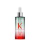 Kerastase Genesis Homme Sérum Anti-Chute Fortifiant Sérum para conseguir un aspecto más voluminoso de forma inmediata 90 ml