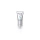 Kerastase Symbiose Micro-Peeling Cellulaire Exfoliante capilar para cabellos sensibles propensos a caspa 200 ml