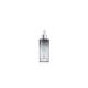 Kerastase Symbiose Serum Cellulaire Nuit Anti-Pelliculaire Sérum de noche anticaspa intenso para cabellos sensibles 90 ml