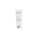 Kerastase Symbiose Fondant Apaisant Essentiel Acondicionador desenredante y calmante para cabellos sensibles o tendencia a caspa 200 ml