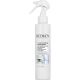 Redken Acidic Bonding Concentrate Conditioner Liquid Acondicionador líquido con aclarado 190 ml