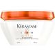 Kerastase Nutritive Masquintense Mascarilla ultraconcentrada y nutritiva refuerza ofreciendo suavidad y brillo para cabello muy seco 200 ml