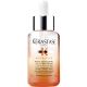 Kerastase Nutritive Nutri-Supplement Split Ends Serum Sérum nutritivo nutre en profundidad y refuerza rellenando huecos para puntas secas 50 ml