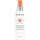 Kerastase Nutritive Lotion Thermique Sublimatrice Bruma capilar nutritiva embellecedora y desenredante prepara para el secado protegiendo hasta 230º para cabello seco 150 ml