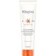 Kerastase Nutritive Nectar Thermique Protector térmico nutritivo de secado suaviza da brillo desenreda y protege hasta 230º para cabello seco 150 ml