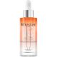 Kerastase Nutritive Nutri-Supplement Scalp Serum Sérum capilar hidratante nutre en profundidad con vitaminas reduciendo puntas abiertas para cabello seco 90 ml