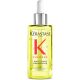 Kerastase Première Huile Gloss Réparatrice Aceite reparador descalcifica repara y revierte radicalmente el daño persistente del cabello 30 ml