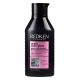 Redken Acidic Color Gloss Shampoo Champú sin sulfatos limpia recupera el brillo e intensifica el color para cabello colorado
