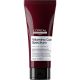 L'Oreal Professionnel Vitamino Color Sprectrum Professional Deep Conditioner Acondicionador profesional nutritivo de textura cremosa protege y prolonga el color para cabello teñido