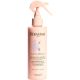 Kerastase Gloss Absolu Anti-Frizz Glaze Milk Spray Acondicionador hidratante de textura sedosa y ligera protege del calor para cabello largo con encrespamiento 190 ml