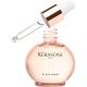Kerastase Gloss Absolu Glaze Drops Aceite capilar de textura ligera ofrece suavidad y brillo intenso para cabello largo con encrespamiento 45 ml