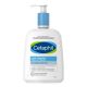 Cetaphil Loción Limpiadora Loción limpia profundamente y protege de la sequedad para una piel hidratada y radiante