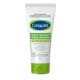 Cetaphil Crema Hidratante Crema hidratante facial y corporal restaura la barrera cutánea hasta 48 horas
