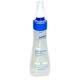 Mustela Agua De Colonia Sin Alcohol Agua de colonia aromática sin alcohol 200 ml
