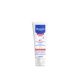 Mustela Crema facial hidratante confort 40 ml