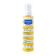 Mustela Spray Solaire Haute Protection Spf 50 Spray solar de textura no grasa ni pegajosa resistente al agua y a la arena con una gran protección 200 ml