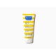Mustela Lait Solaire Très Haute Protection Spf 50+ Leche solar no grasa ni pegajosa resistente al agua y a la arena ofrece una protección muy alta