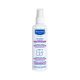 Mustela Spray Cambio De Pañal Diaper Rash Spray higiénico para cambio de pañal indicado en caso de dermatitis del pañal leve a moderada 75 ml