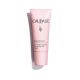 Caudalíe Resveratrol-Lift Soin Liftant Regard Firming Eye Gel Cream Contorno de ojos reafirmante antiarrugas y antibolsas tensor de párpados 15 ml