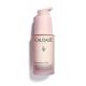 Caudalíe Resveratrol-Lift Sérum Liftant Fermeté Sérum reafirmante redensifica y reestructura para una piel más firme tónica y joven 30 ml