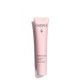 Caudalíe Resveratrol-Lift Fluide Cachemire Redensifiant Fluido antiarrugas ligero ofrece firmeza y luminosidad para efecto buena cara al instante 40 ml