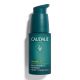 Caudalíe Vinergetic C+ Sérum Vitamine C Anti-Fatigue Sérum antifatiga ilumina y redensifica acabado fresco y descansado 30 ml