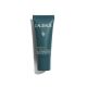 Caudalíe Vinergetic C+ Soin Défatigant Regard Brightening Eye Cream Contorno de ojos antifatiga reduce alisa e hidrata para una mirada descansada 15 ml