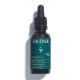 Caudalíe Vinergetic C+ Huile De Nuit Détox Aceite de noche regenera pieles estresadas para un cutis fresco al despertar 30 ml