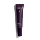 Caudalíe Premier Cru La Crème Yeux The Eye Cream Contorno de ojos antiedad combate bolsas y ojeras e ilumina para piel más firme 15 ml