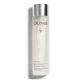 Caudalíe Vinoperfect Essence Glycolique Concentrée D'Éclat Esencia glicólica ilumina y unifica el rostro atenuando manchas para una piel más joven e iluminada
