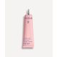 Caudalíe Refill Resveratrol-Lift Sérum Liftant Fermeté Recarga sérum reafirmante redensifica y reestructura para una piel más firme tónica y joven 30 ml