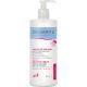 Ducray Dexeryl Shower Cream Loción nutritiva hidrata repara y alivia en profundidad los síntomas de sequedad 500 ml