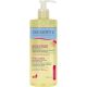Ducray Dexeryl Aceite Limpiador Aceite limpiador hidratate suave calma y relipidiza la piel eliminado el 100% del picor en 15 días 500 ml