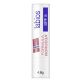Neutrogena Protector Labial Spf 5 Bálsamo labial con protección solar protege aliviando labios secos y agrietados para mayor hidratación 4,8 gr