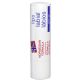 Neutrogena Protector Labial Spf 20 Bálsamo labial con protección solar protege aliviando labios secos y agrietados para mayor hidratación 4,8 gr