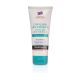 Neutrogena Ultra-Hidratante Crema Pies Crema hidratante y reparadora para pies secos y estropeados 100 ml