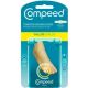 Compeed Apósitos Callos Medianos Apósitos para callos medianos alivian el dolor al instante y evitan la fricción 10 uds