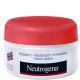Neutrogena Bálsamo Reparación Inmediata Nariz/Labios Bálsamo reparador para una hidratación inmediata de nariz y labios 15 ml