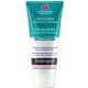 Neutrogena Crema Pies Absorción Inmediata Ligera Crema para pies hidratante de absorción inmediata 24 horas 100 ml